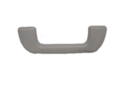 [74610-02071-B1] [74610-02071-B1] Interior grab bar TOYOTA YARIS 2007-2012