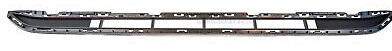 [86561-F2500] Grille front bumper HYUNDAI ELANTRA 2017-2018