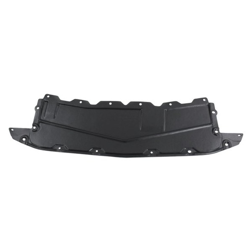 [NI1228143] Lower engine cover NISSAN VERSA 2012-2014
