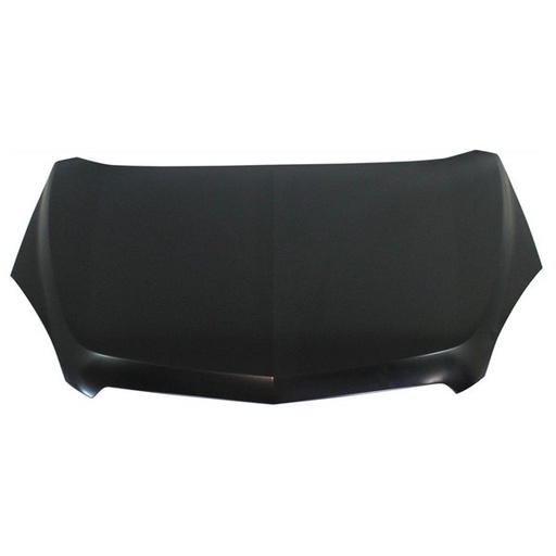 [GM1230394] Hood panel assy EQUINOX 2010-2017