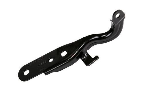[GM1236154] [GM1236154] LT Upper hood hinge assy CHEVROLET EQUINOX 2010-2017