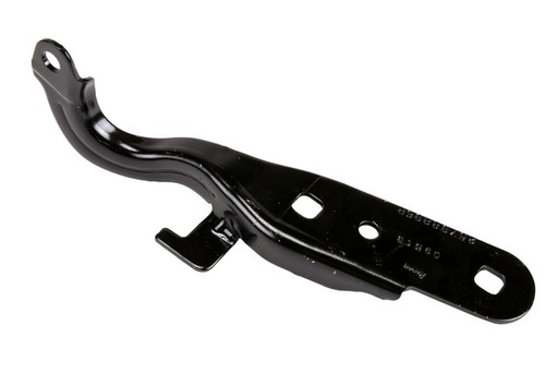 [GM1236155] [GM1236155] RT Upper hood hinge assy CHEVROLET EQUINOX 2010-2017