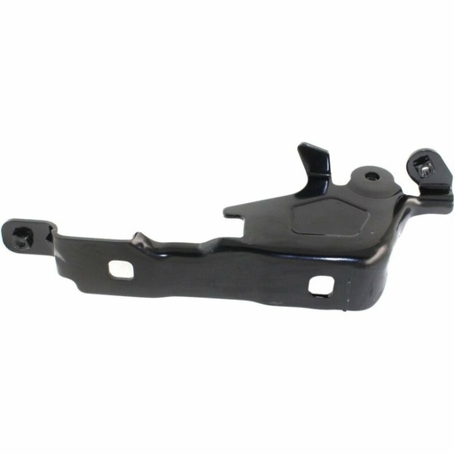 [GM1236199] [GM1236199] RT Lower hood hinge assy CHEVROLET EQUINOX 2010-2017