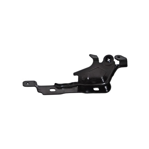 [GM1236198] [GM1236198] LT Lower hood hinge assy CHEVROLET EQUINOX 2010-2017