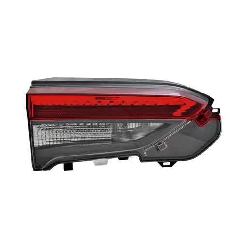 [TO2802148] [TO2802148] LT TAIL LAMP INNER TY RAV4 2019-2021