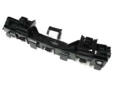 [71198-T3L-A01] LT Side Support ACCORD 2013-2015 CPE