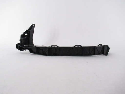 [71190-T3L-A01] [71190-T3L-A01] LT beam bracket HONDA ACCORD 2013-2015 CPE