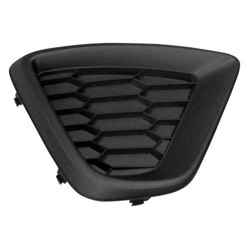 [MA1039111] [MA1039111] RT Front bumper insert W/O HOLE MAZDA CX-5 2013-2015;RH