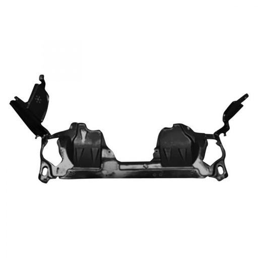 [HO1228123] Lower engine cover honda ACCORD 6CYL 2008-2012