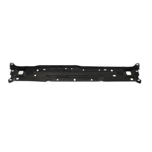 [MB1225160] [MB1225160] Upper Tie Bar MERCEDES-BENZ C300 2012-2015