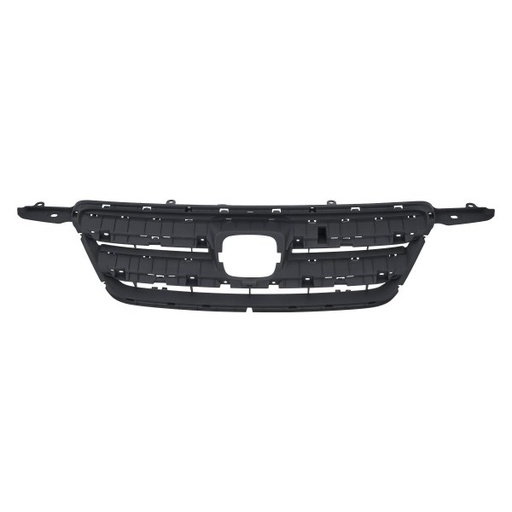 [HO1200177] [HO1200177] Grille assy HONDA CR-V 2005-2006: Japan Built; Inner