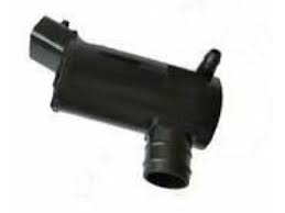 [85310-WB001] [85310-WB001] Washer jar & pump assembly TOYOTA YARIS iA 2017-2020