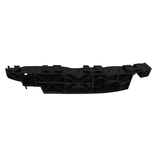 [HY1042104] LT Front bumper cover support HYUNDAI TUCSON 2010-2015