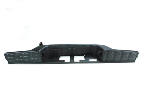 [TO1191108] Rear Bumper Step Pad TACOMA 2016-2020: SR5
