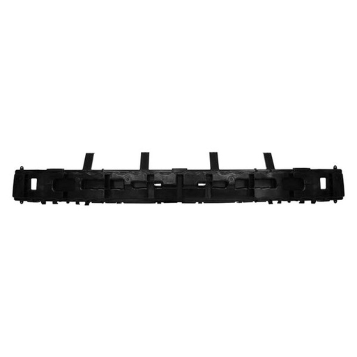 [CH1170119] [CH1170119] Rear bumper energy absorber CHRYSLER C300 2005-2010