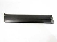[85084-6RA0D] [85084-6RA0D] Rear bumper lower center moulding NISSAN ROGUE 2021-2021