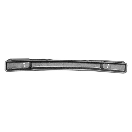 [NI1006147] [NI1006147] Front bumper reinforcement NISSAN SENTRA 1995-1999
