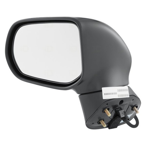 [HO1320221] [HO1320221] LT Mirror outside rear view HONDA CIVIC 2006-2011: Sedan; Power