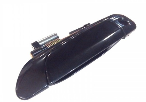 [72180-S5A-003] [72180-S5A-003] LT Front door handle HONDA CIVIC 2001-2005