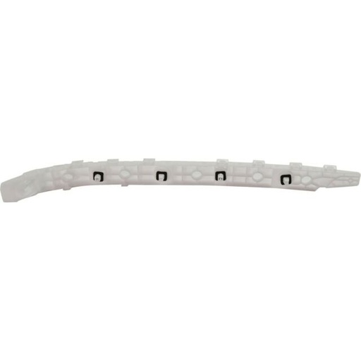 [NI1142107] LT Rear bumper cover side support ROGUE 2014-2020