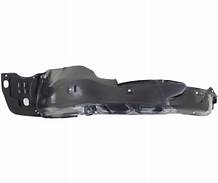 [HO1248166] [HO1248166] LT Front fender inner panel HONDA CIVIC 2013-2013: Coupe