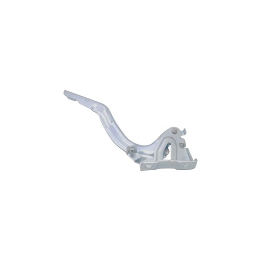 [NI1236194] LT Hood hinge assy NISSAN VERSA 2020-2021