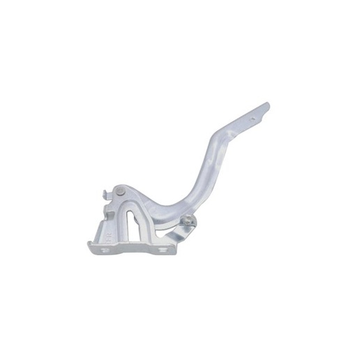 [NI1236195] RT Hood hinge assy NISSAN VERSA 2020-2021
