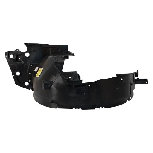 [NI1248178] LT Front fender inner panel NISSAN VERSA 2020-2021