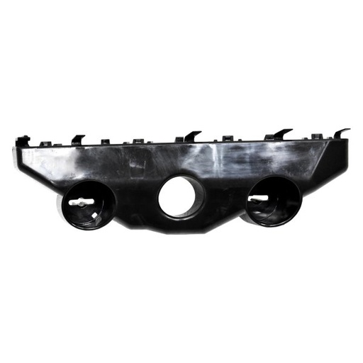 [NI1042120] LT Front bumper cover support NISSAN VERSA 2020-2021