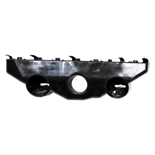 [NI1043120] RT Front bumper cover side support NISSAN VERSA 2020-2021