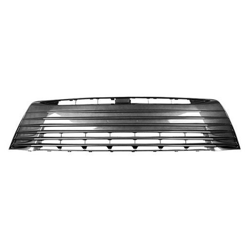 [TO1036191] [TO1036191] Front bumper grille TOYOTA SIENNA 2018-2020