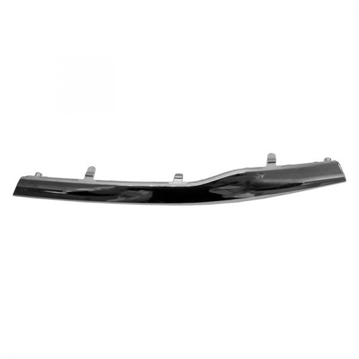 [HY1212103] [HY1212103] LT Grille molding HYUNDAI ACCENT 2015-2017
