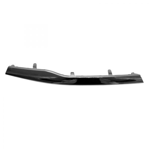 [HY1213103] [HY1213103] RT Grille molding HYUNDAI ACCENT 2015-2017