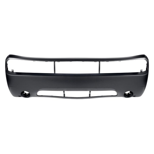 [CH1000994] [CH1000994] Front bumper cover DODGE CHALLENGER 2011-2014