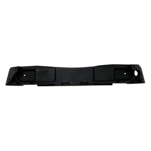[TO1070234] [TO1070234] Front bumper energy absorber TOYOTA YARIS iA 2017-2019