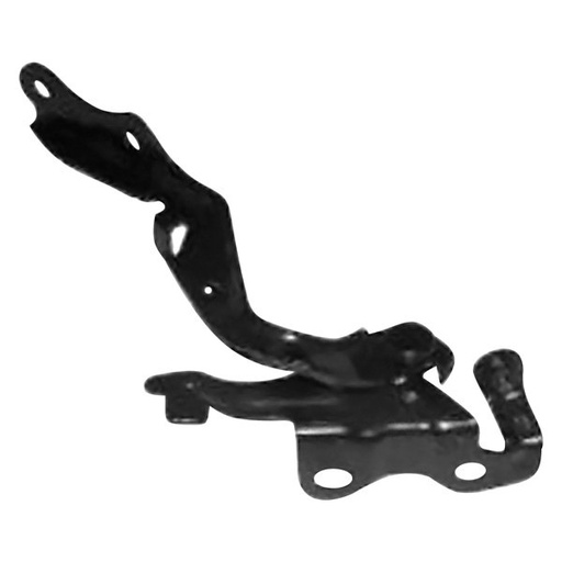[SC1236107] RT Hood hinge assy SCION tC 2011-2016