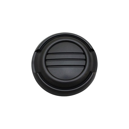 [MI1039121] [MI1039121] RT Front bumper insert MITSUBISHI OUTLANDER 2010-2013