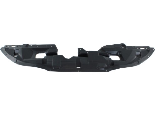 [MI1228132] Lower engine cover MITSUBISHI OUTLANDER SPORT 2011-2020 Front