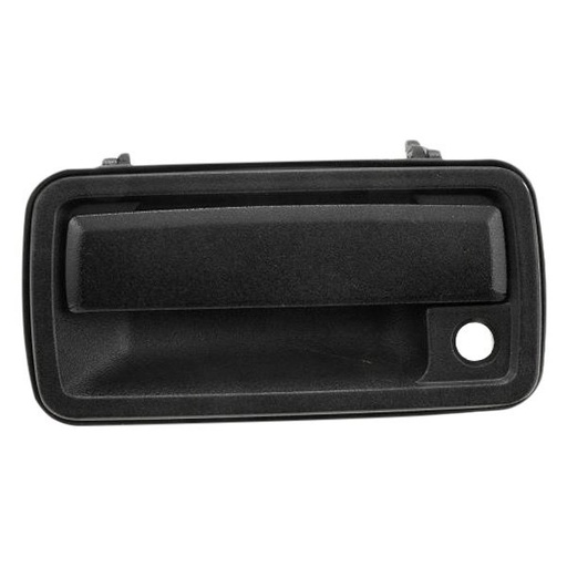 [GM1310117] LT Front door handle outer CHEVROLET  S10 1994-2004