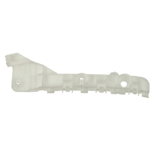 [MI1042106] [MI1042106] LT Front bumper cover support MITSUBISHI ECLIPSE CROSS 2018-2020