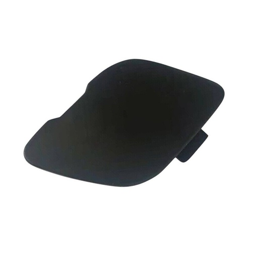 [52128-WB002] LT Tow eye cap TOYOTA YARIS iA 2017-2020