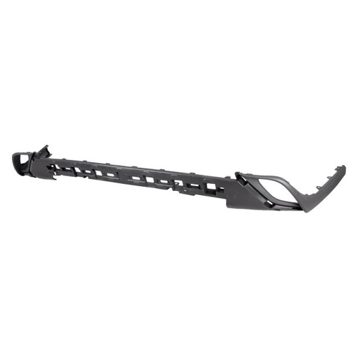 [TO1115114] [TO1115114] Rear bumper cover lower TOYOTA HIGHLANDER 2020-2021