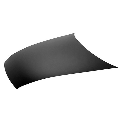 [HO1230143] Hood panel assy HONDA ACCORD 2003-2007; coupe