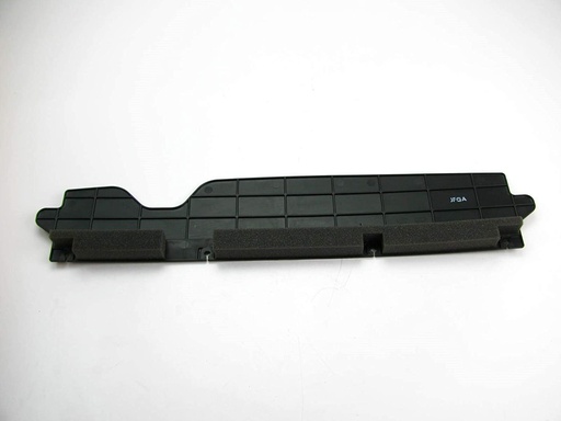 [29135-1R510] [29135-1R510] Guard-Air Radiator,Upper HYUNDAI ACCENT 2012-2017