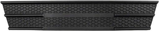 [FO1036153] Front bumper grille FORD ESCAPE 2013-2016