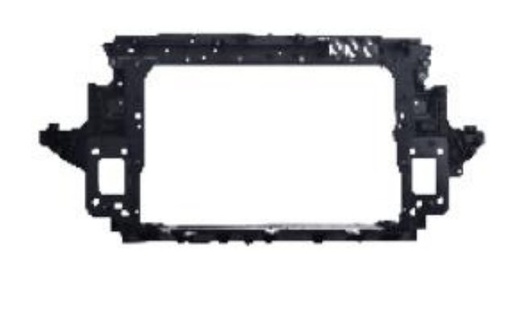 [KI1225192] Radiator support KIA SELTOS 2021