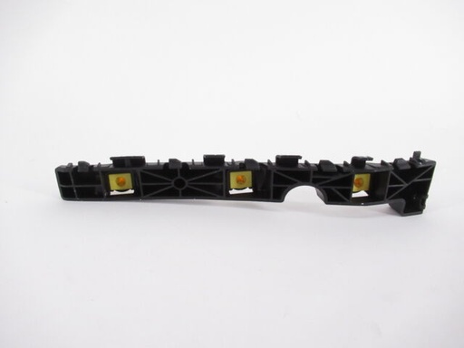 [86614-H9000] [86614-H9000] RT Rear bumper bracket KIA RIO 2018-2020