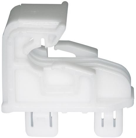 [26398-2Y001] [26398-2Y001] HEAD LAMP CLIP SENTRA 00-06 L/R