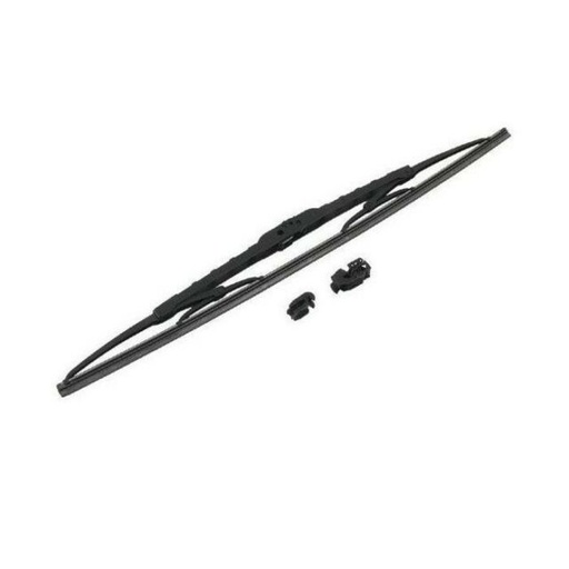[40522] [40522] 22" Wiper Blade Bosch