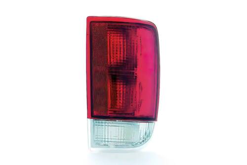 [GM2801127]  RT Taillamp CHEVROLET BLAZER 1995-2004